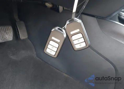 2020 Honda Ridgeline Awd Sport from USA, damaged, VIN 5FPYK3F18LB018144